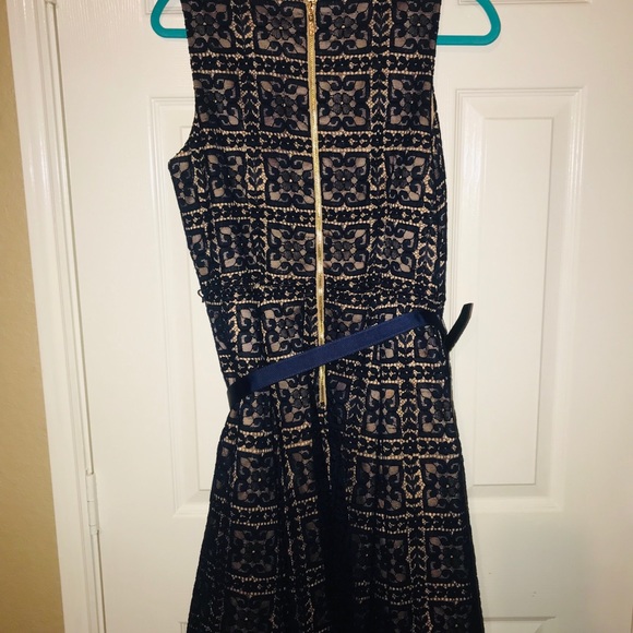 Eliza J Dresses Eliza J Dress Size Poshmark